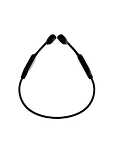 VIETA PRO AURICULARES BONE PLUS NEGRO 2